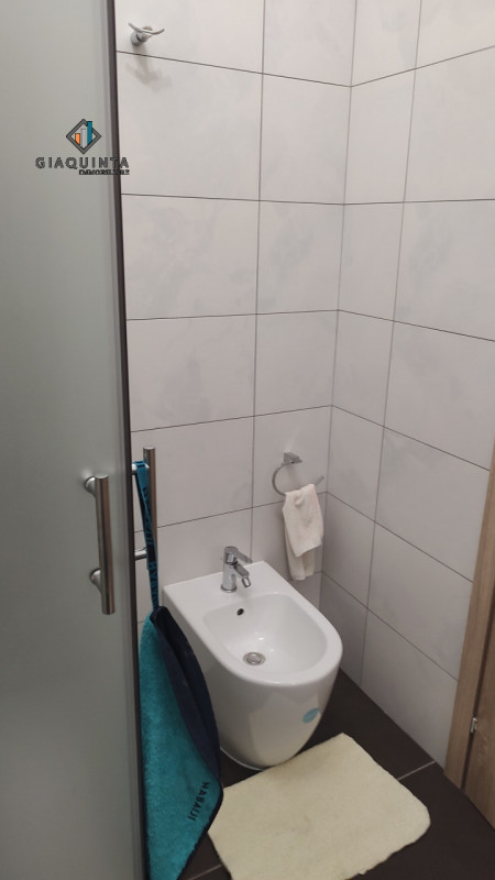 Immagine 17 di Appartamento in vendita  in via Fornelli 39/B a Palagonia