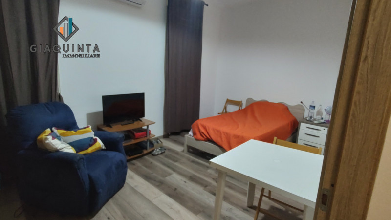 Immagine 18 di Appartamento in vendita  in via Fornelli 39/B a Palagonia