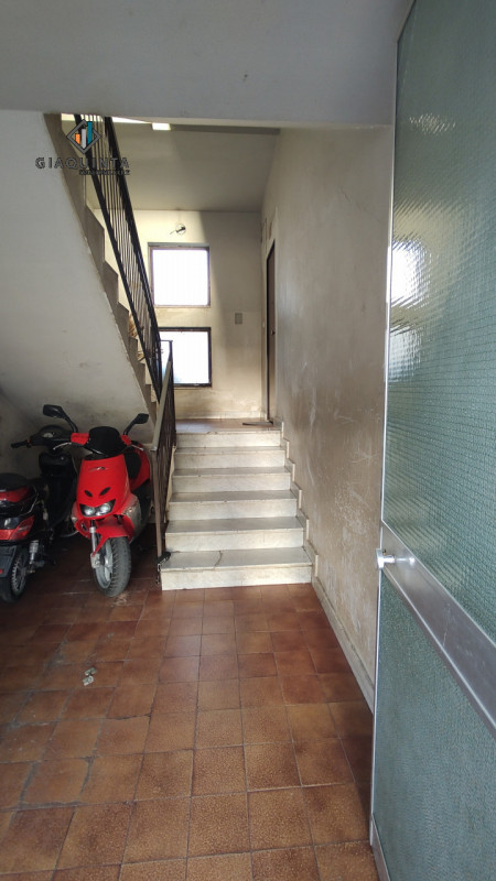 Immagine 19 di Appartamento in vendita  in via Fornelli 39/B a Palagonia