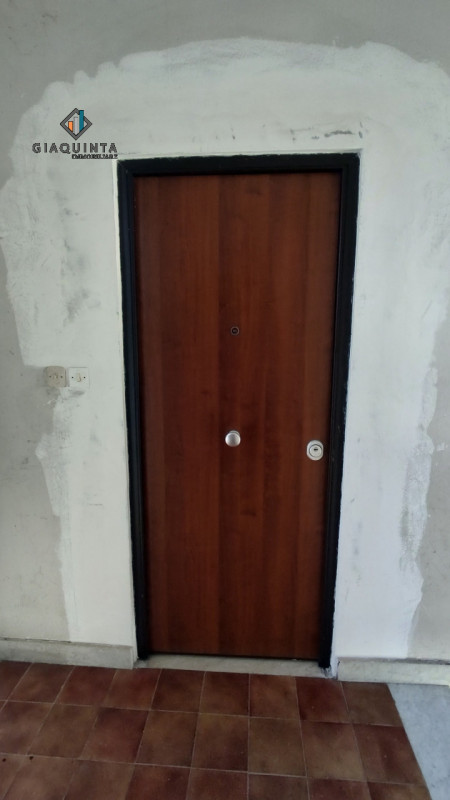 Immagine 20 di Appartamento in vendita  in via Fornelli 39/B a Palagonia