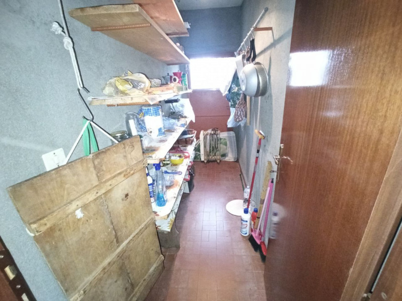 Immagine 22 di Casa indipendente in vendita  in Via Roma a Castiglione Del Lago