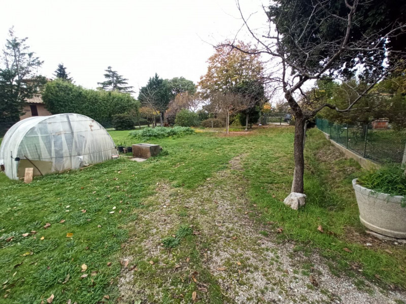 Immagine 27 di Casa indipendente in vendita  in Via Roma a Castiglione Del Lago