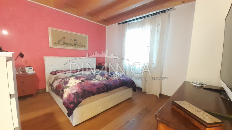 Immagine 15 di Rustico / casale in vendita  a San Giuliano Terme