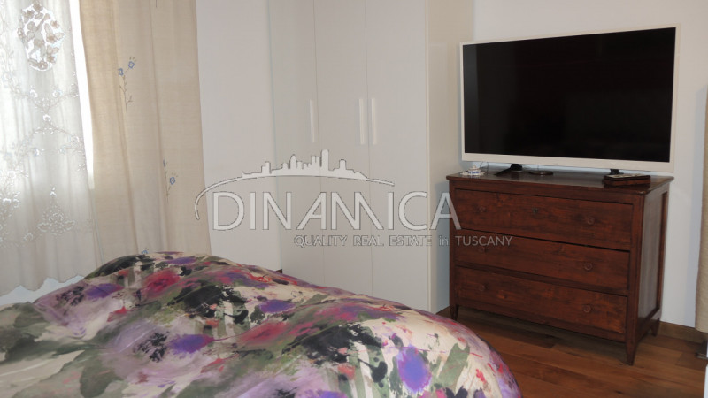 Immagine 16 di Rustico / casale in vendita  a San Giuliano Terme