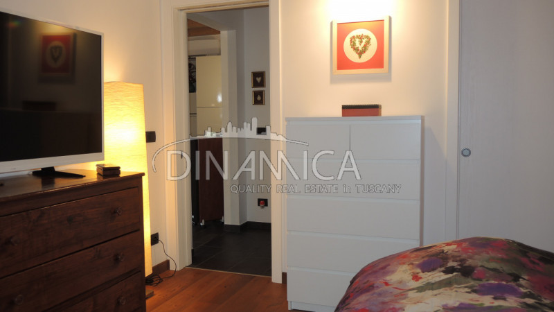 Immagine 17 di Rustico / casale in vendita  a San Giuliano Terme