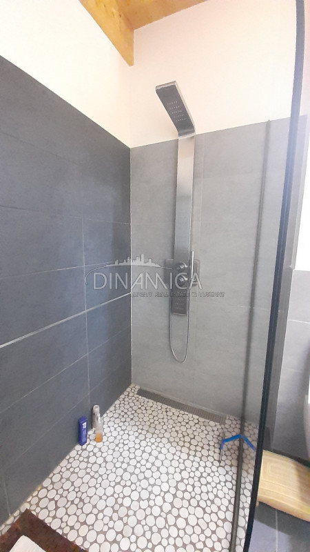 Immagine 21 di Rustico / casale in vendita  a San Giuliano Terme