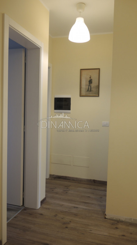 Immagine 22 di Rustico / casale in vendita  a San Giuliano Terme