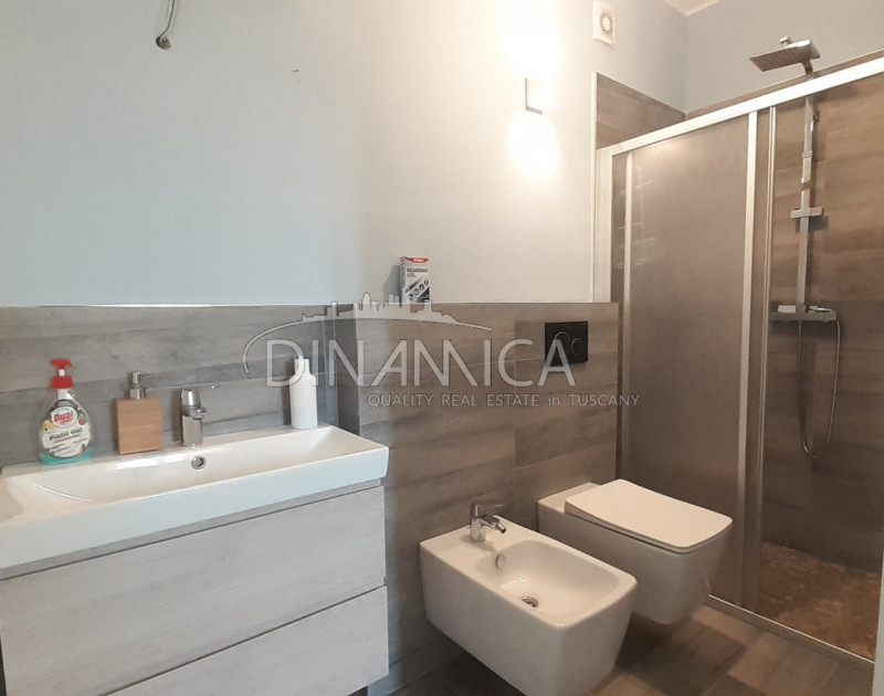 Immagine 23 di Rustico / casale in vendita  a San Giuliano Terme