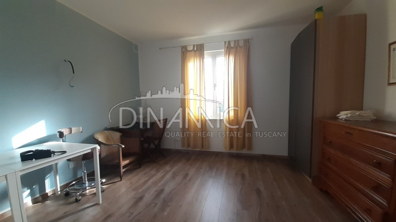 Immagine 24 di Rustico / casale in vendita  a San Giuliano Terme