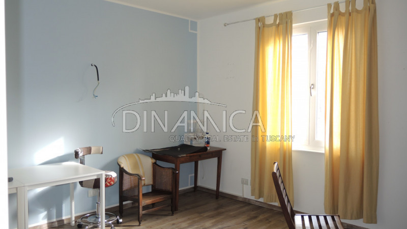 Immagine 25 di Rustico / casale in vendita  a San Giuliano Terme