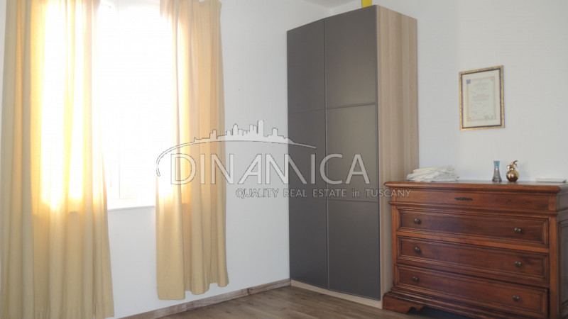 Immagine 26 di Rustico / casale in vendita  a San Giuliano Terme