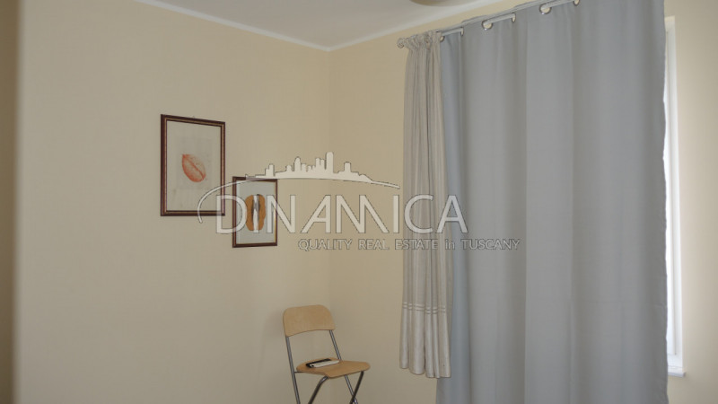 Immagine 27 di Rustico / casale in vendita  a San Giuliano Terme