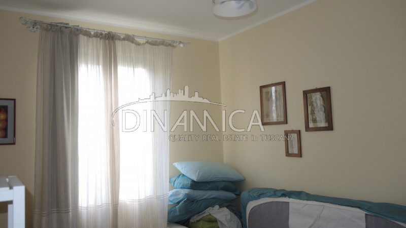 Immagine 28 di Rustico / casale in vendita  a San Giuliano Terme