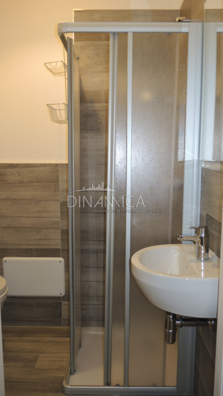 Immagine 29 di Rustico / casale in vendita  a San Giuliano Terme