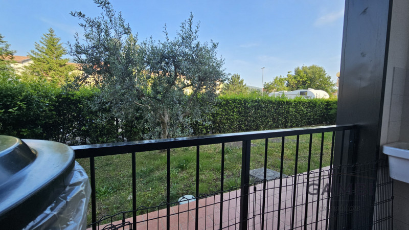 Immagine 7 di Appartamento in vendita  a Calenzano