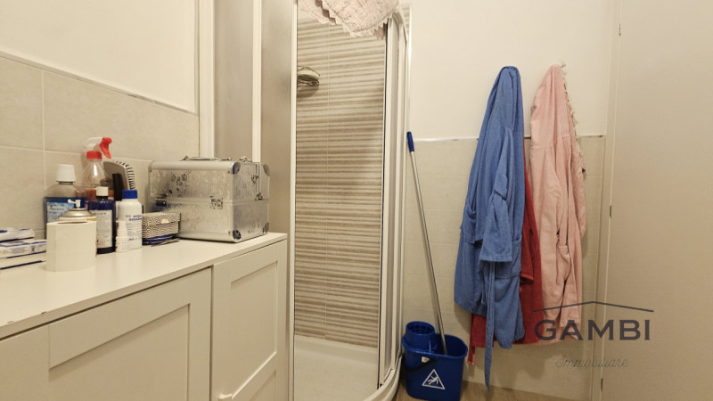 Immagine 15 di Appartamento in vendita  a Calenzano