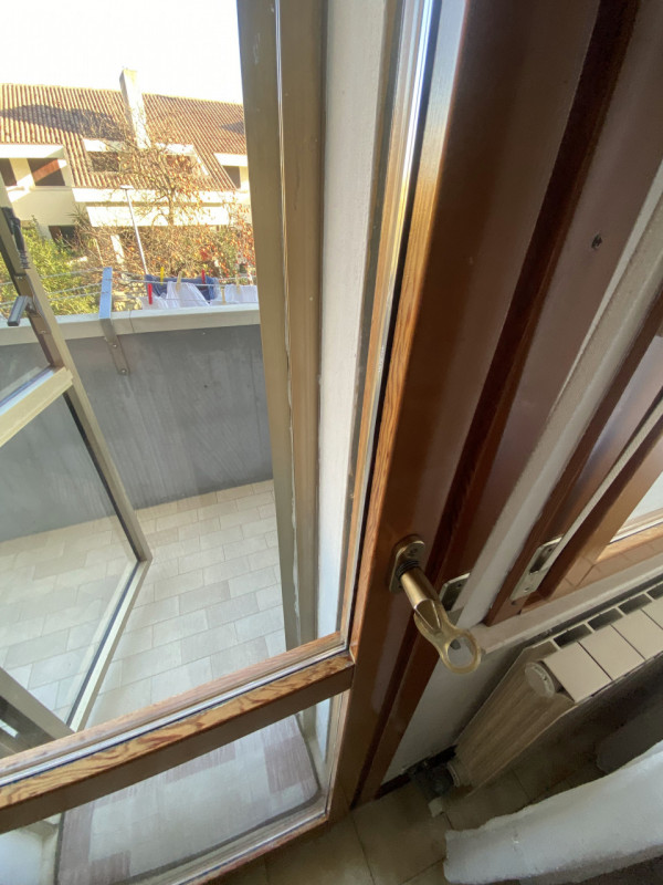 Immagine 9 di Appartamento in vendita  in Via Primavera a Chioggia