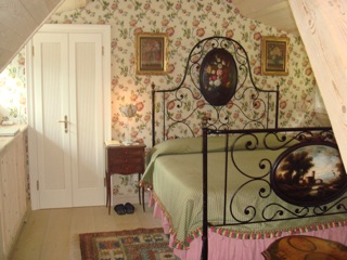 Immagine 8 di Villa in vendita  a Cortina D'ampezzo