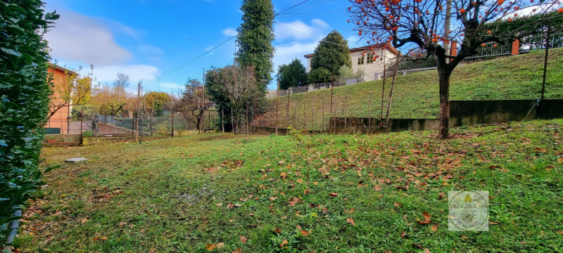 Immagine 10 di Casa indipendente in vendita  in via cà bianche a Baone