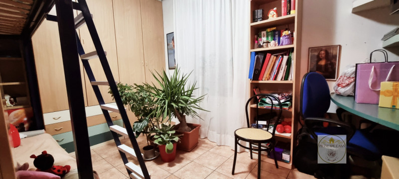 Immagine 15 di Casa indipendente in vendita  in via cà bianche a Baone