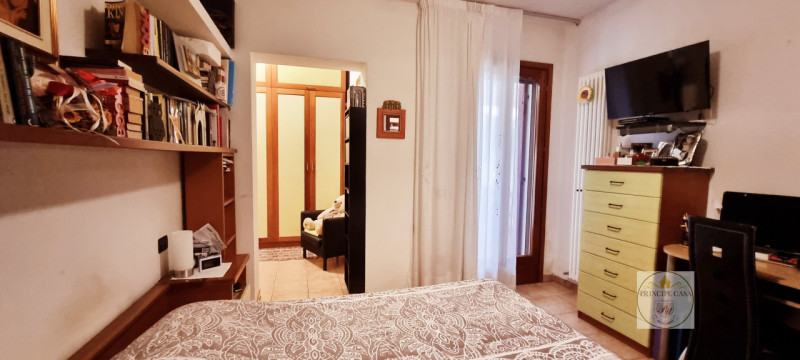 Immagine 16 di Casa indipendente in vendita  in via cà bianche a Baone