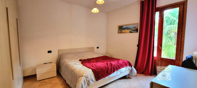 Immagine 20 di Casa indipendente in vendita  in via cà bianche a Baone