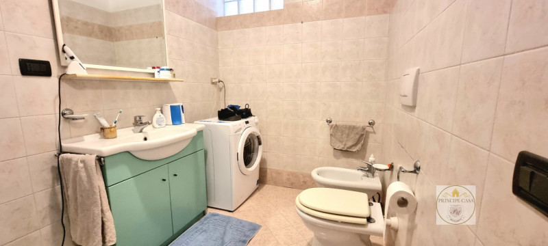 Immagine 21 di Casa indipendente in vendita  in via cà bianche a Baone