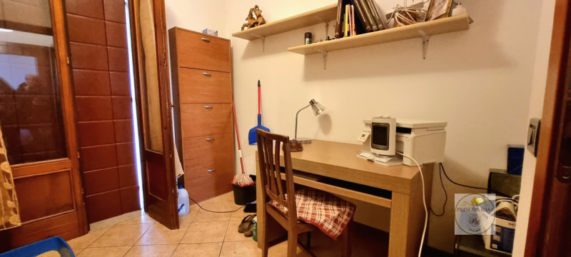 Immagine 22 di Casa indipendente in vendita  in via cà bianche a Baone