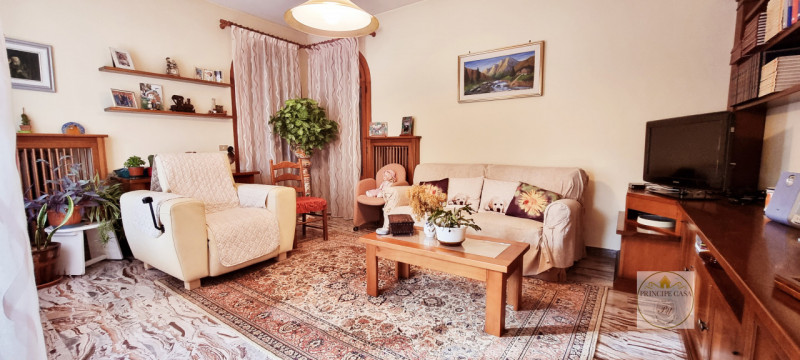 Immagine 23 di Casa indipendente in vendita  in via cà bianche a Baone