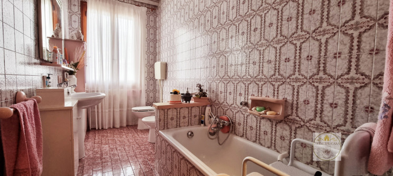 Immagine 25 di Casa indipendente in vendita  in via cà bianche a Baone