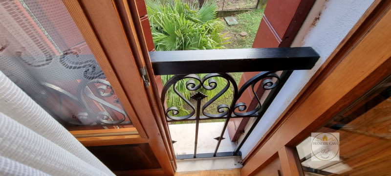 Immagine 28 di Casa indipendente in vendita  in via cà bianche a Baone