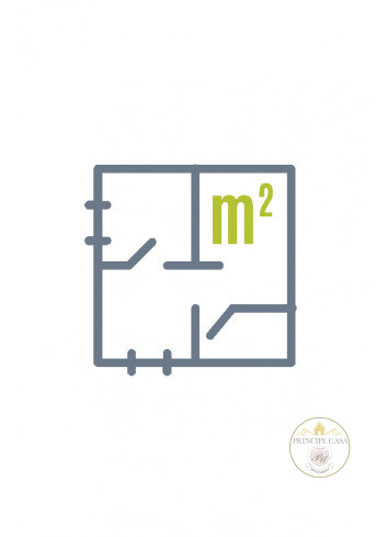 Immagine 35 di Casa indipendente in vendita  in via cà bianche a Baone