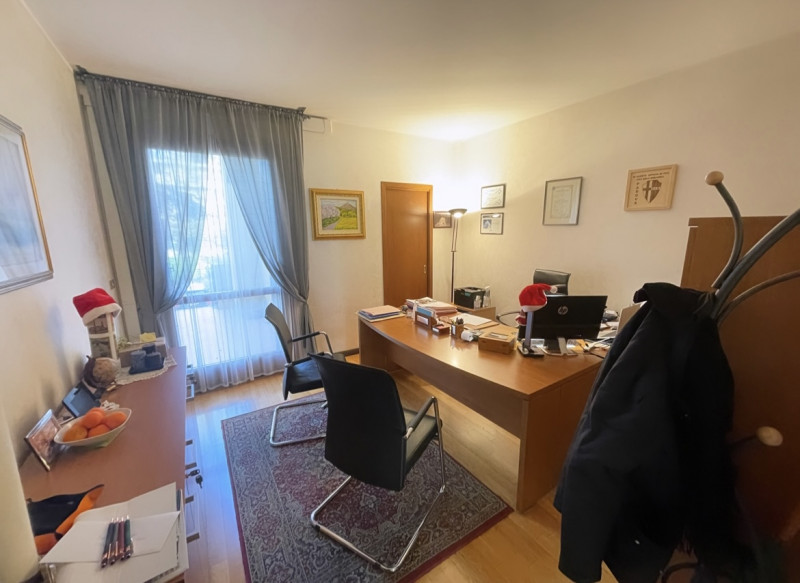 Immagine 5 di Ufficio in vendita  in PADOVA CENTRO STORICO RIF 671 a Padova