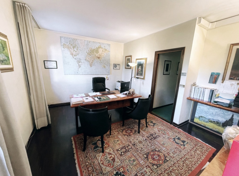 Immagine 13 di Ufficio in vendita  in PADOVA CENTRO STORICO RIF 671 a Padova