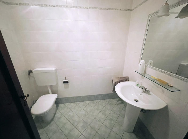 Immagine 14 di Ufficio in vendita  in PADOVA CENTRO STORICO RIF 671 a Padova