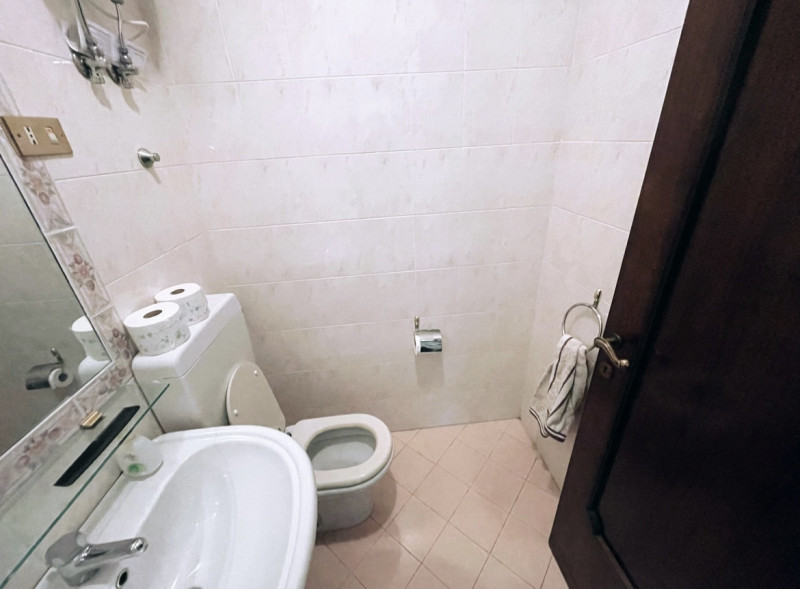 Immagine 16 di Ufficio in vendita  in PADOVA CENTRO STORICO RIF 671 a Padova