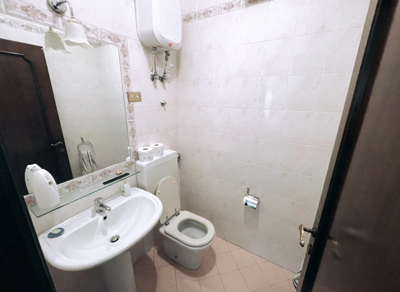 Immagine 17 di Ufficio in vendita  in PADOVA CENTRO STORICO RIF 671 a Padova