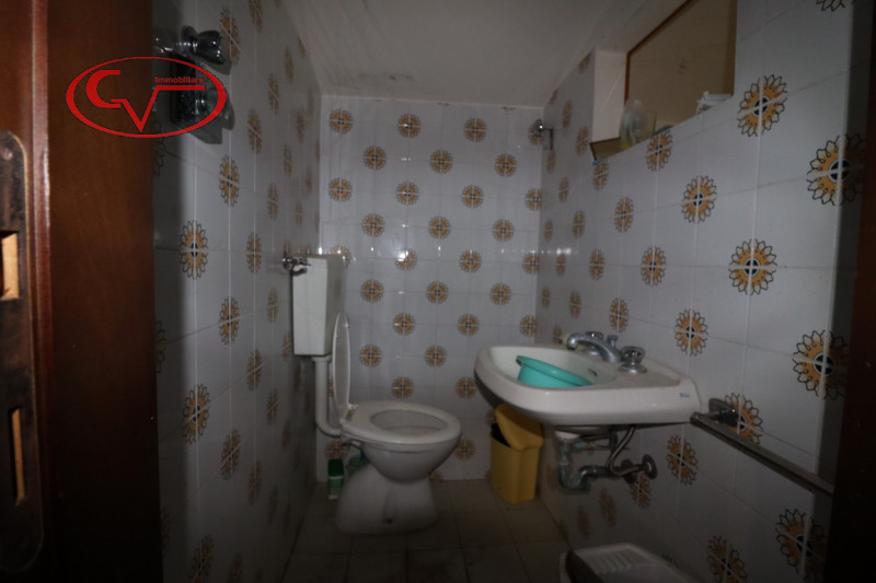 Immagine 24 di Villa in vendita  in ambra a Bucine