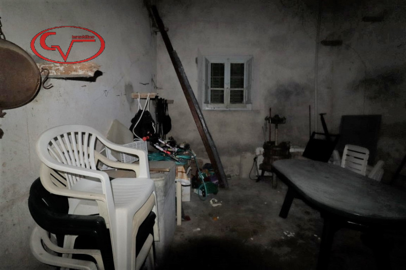 Immagine 27 di Villa in vendita  in ambra a Bucine