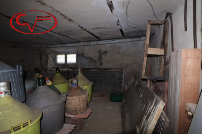 Immagine 29 di Villa in vendita  in ambra a Bucine