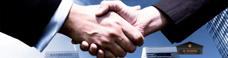 Immagine 4 di Capannone industriale in vendita  in VIALE DELL'INDUSTRIA a Vicenza