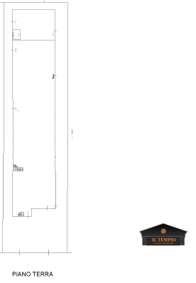 Immagine 12 di Capannone industriale in vendita  in VIALE DELL'INDUSTRIA a Vicenza