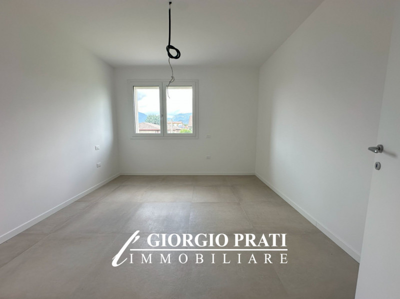 Immagine 4 di Appartamento in vendita  in Via Gaidon 65 a Cassola