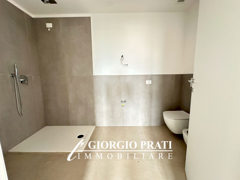 Immagine 5 di Appartamento in vendita  in Via Gaidon 65 a Cassola