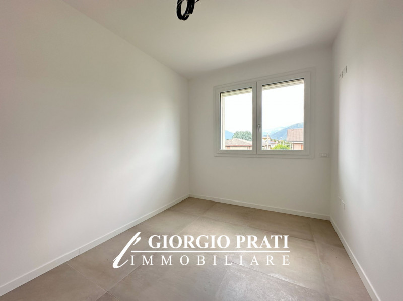 Immagine 6 di Appartamento in vendita  in Via Gaidon 65 a Cassola