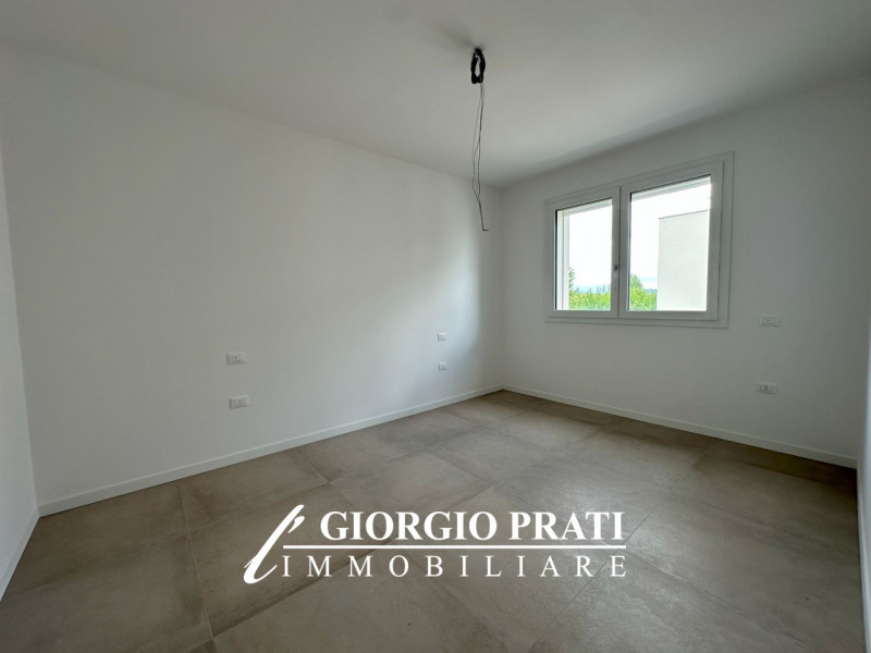 Immagine 7 di Appartamento in vendita  in Via Gaidon 65 a Cassola