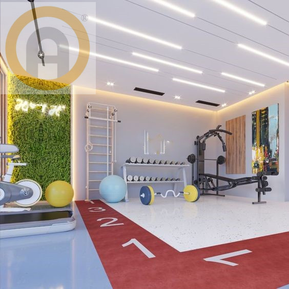 Immagine 2 di Negozio in vendita  a Bassano Del Grappa