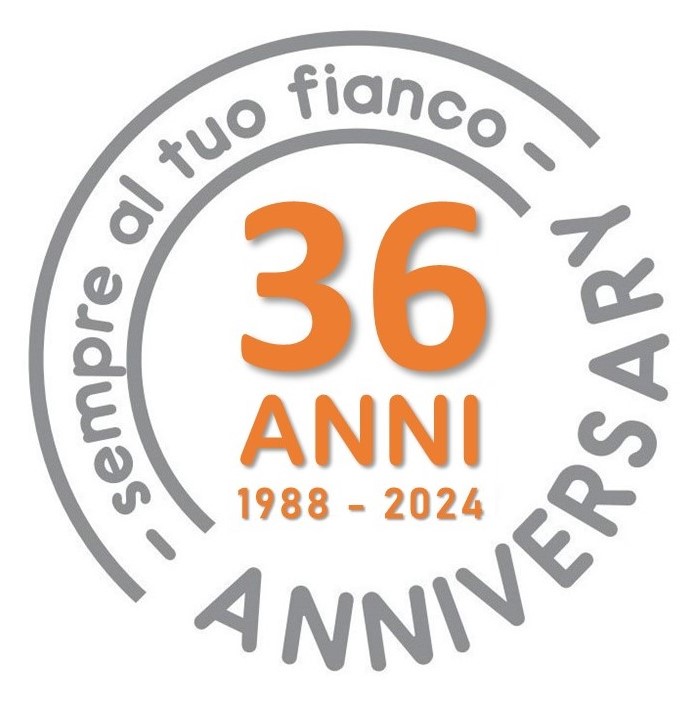 Immagine 5 di Negozio in vendita  a Bassano Del Grappa