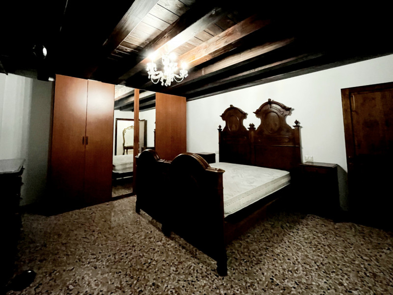 Immagine 3 di Appartamento in affitto  in Via marendole a Monselice