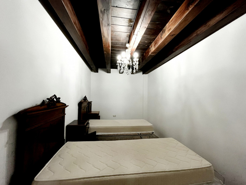 Immagine 4 di Appartamento in affitto  in Via marendole a Monselice